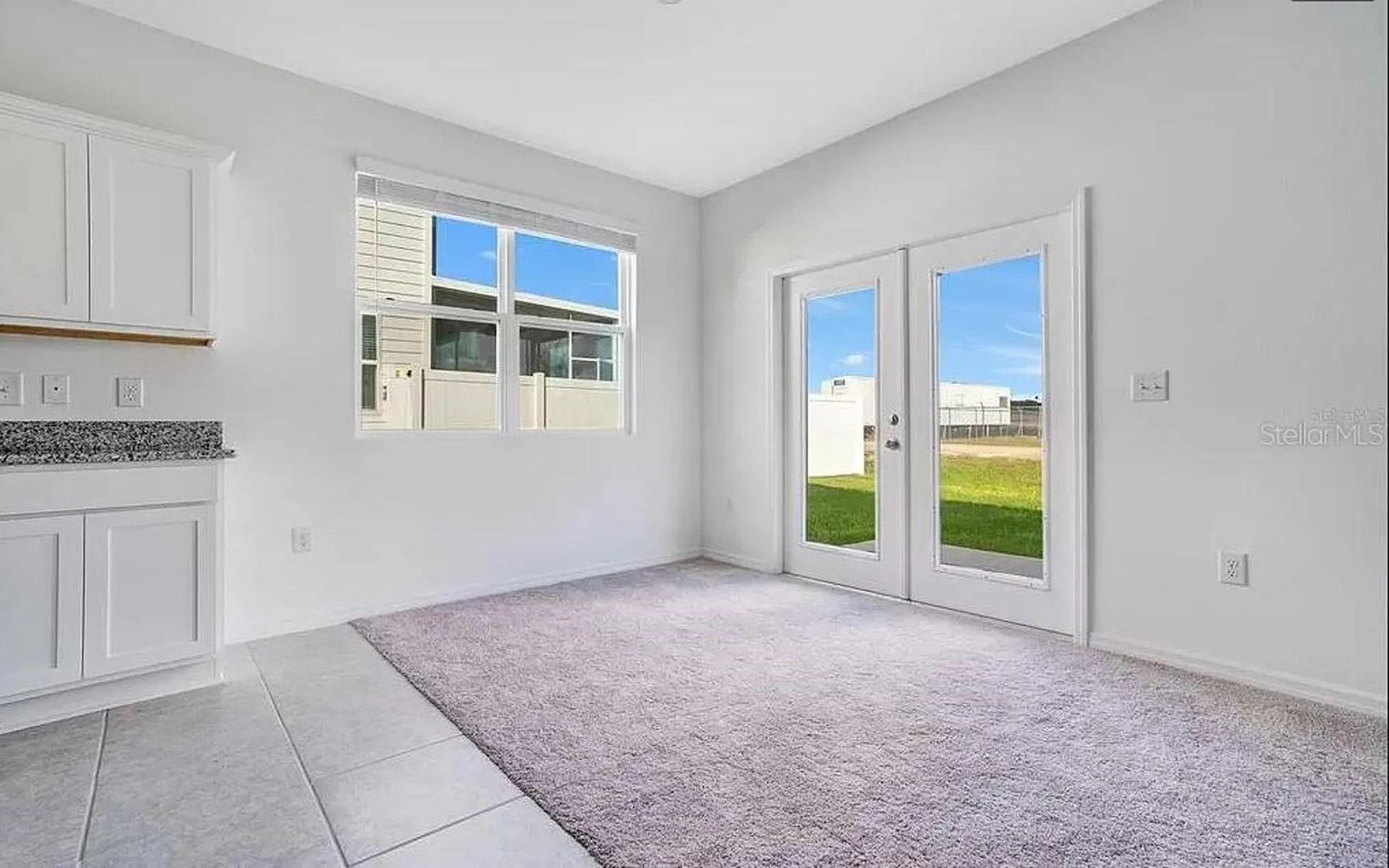 509 Madison Drive Davenport FL 33837