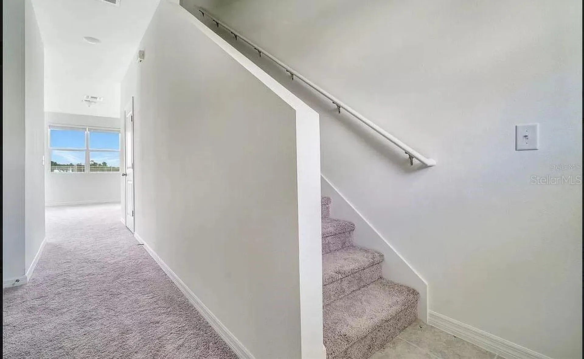 509 Madison Drive Davenport FL 33837