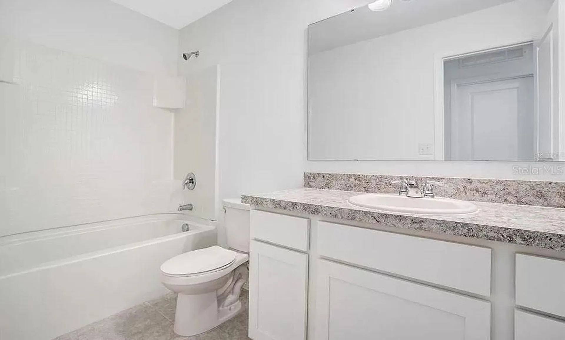 509 Madison Drive Davenport FL 33837