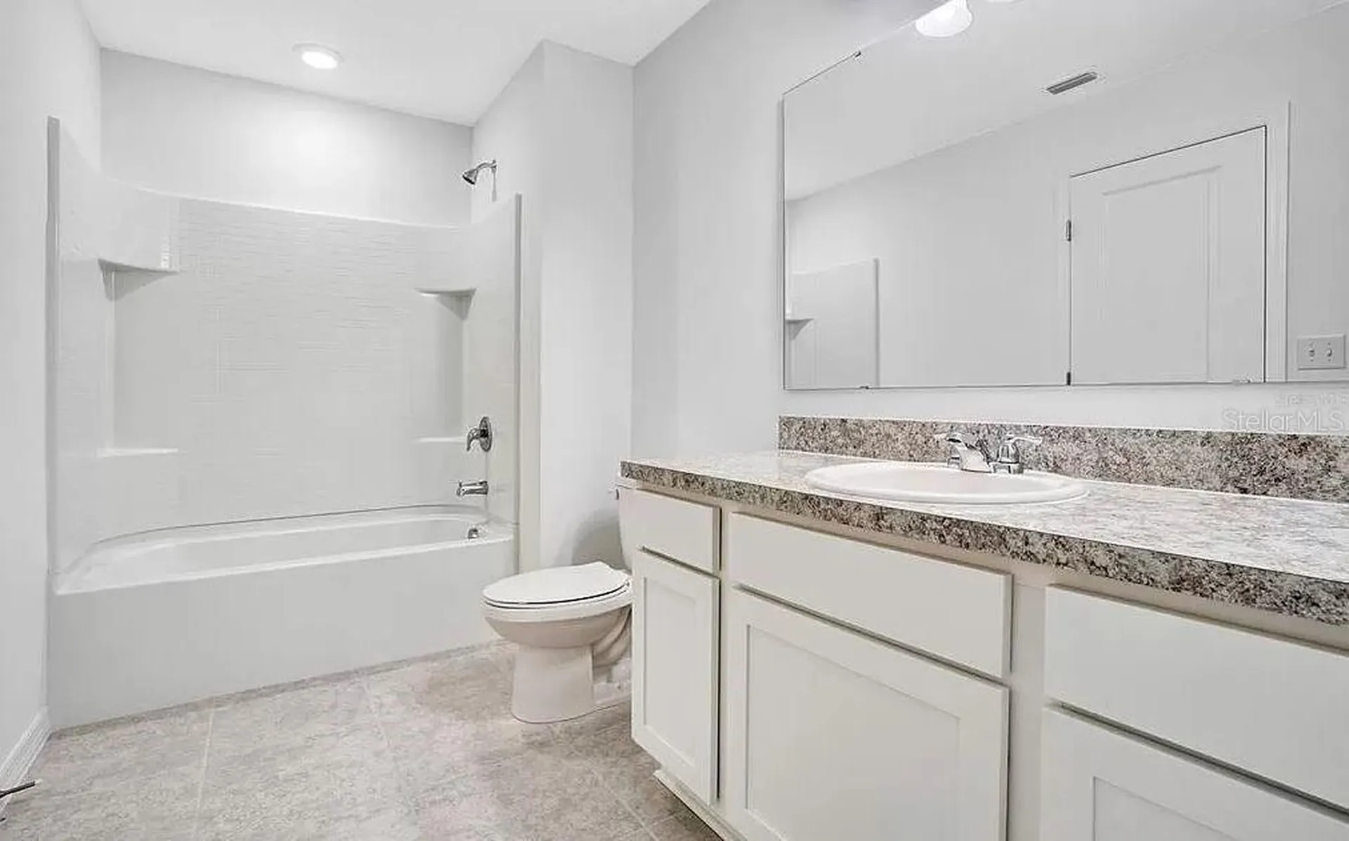 509 Madison Drive Davenport FL 33837