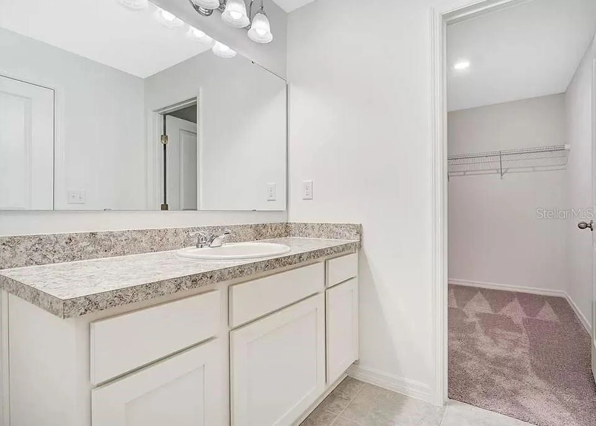 509 Madison Drive Davenport FL 33837