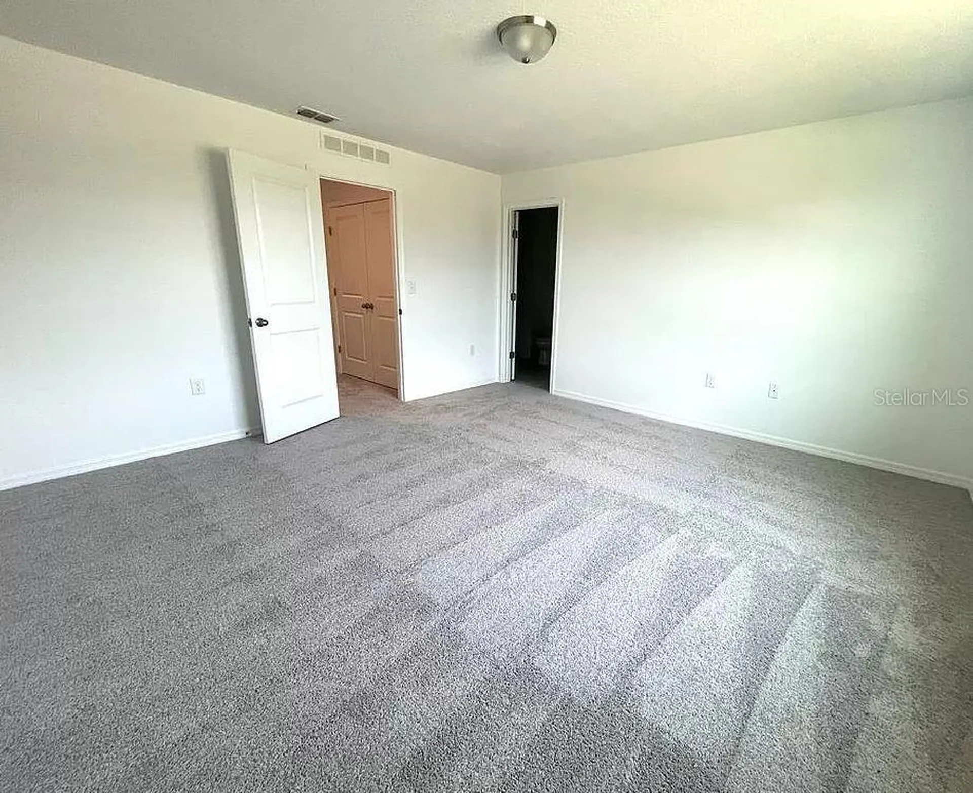 509 Madison Drive Davenport FL 33837