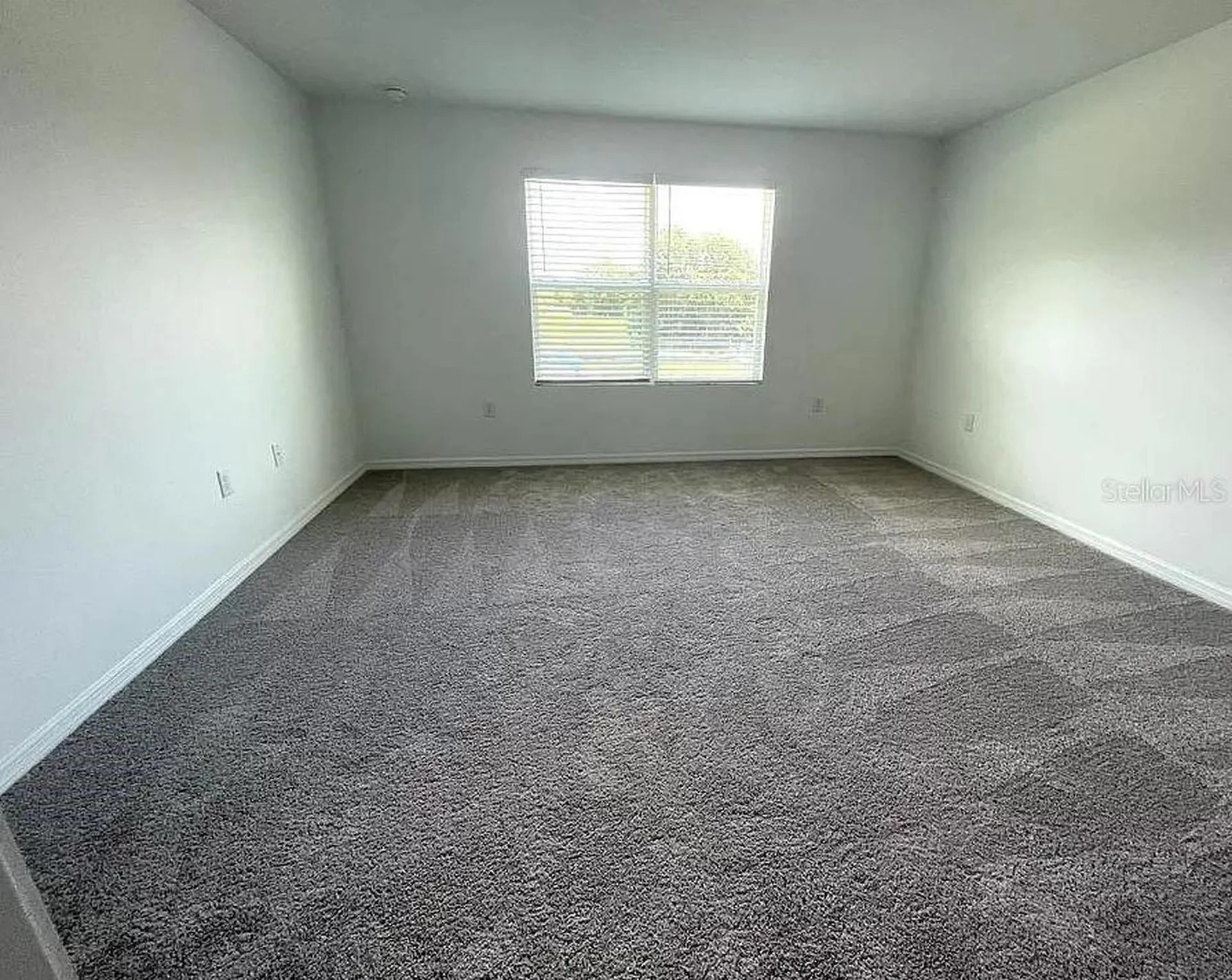 509 Madison Drive Davenport FL 33837
