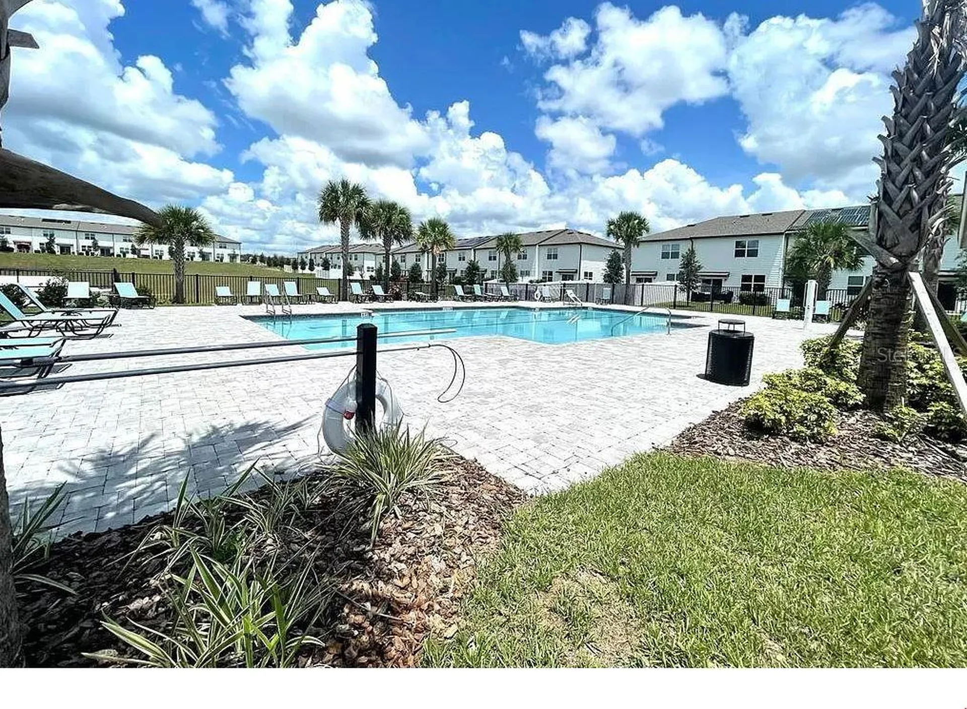 509 Madison Drive Davenport FL 33837