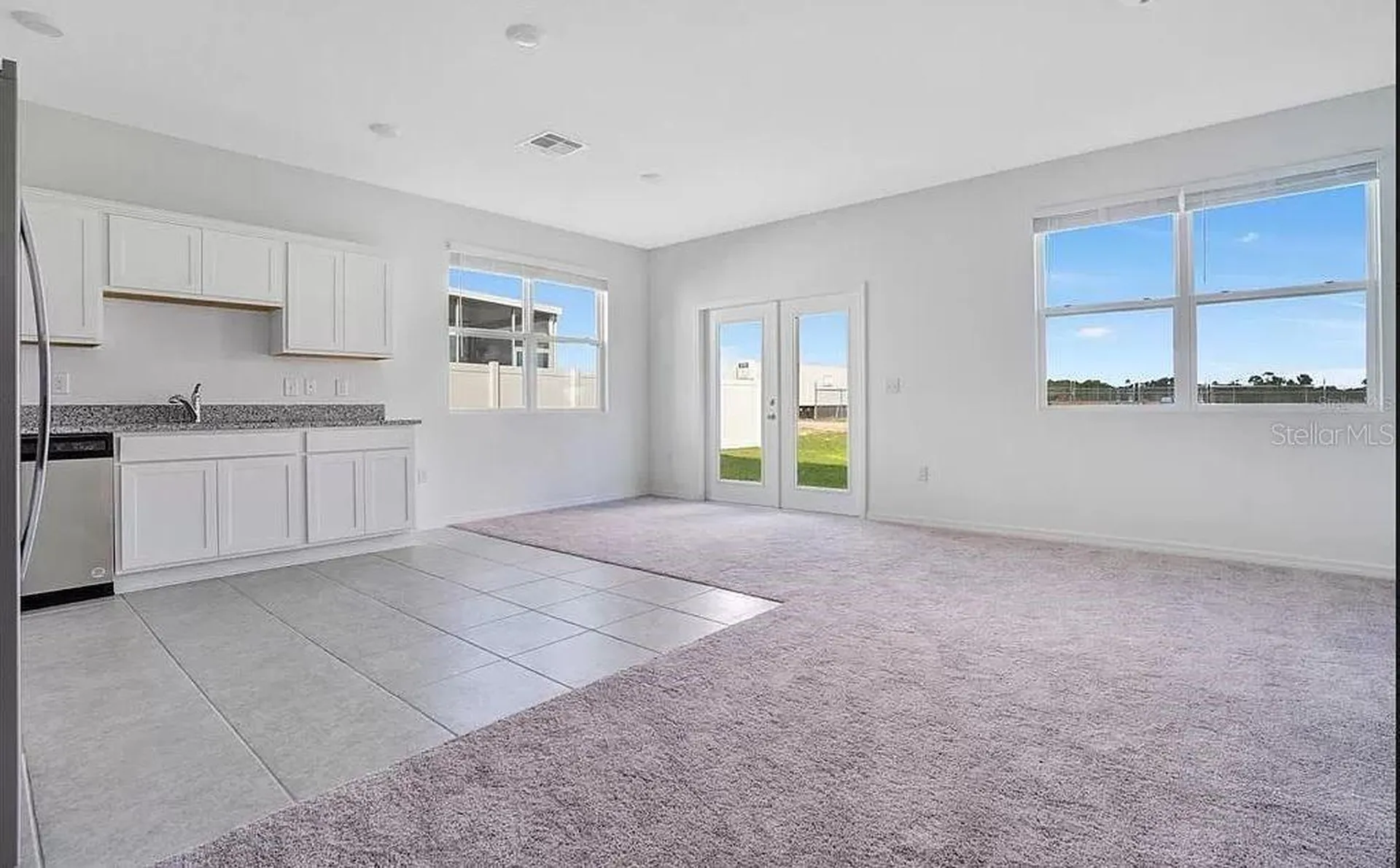 509 Madison Drive Davenport FL 33837