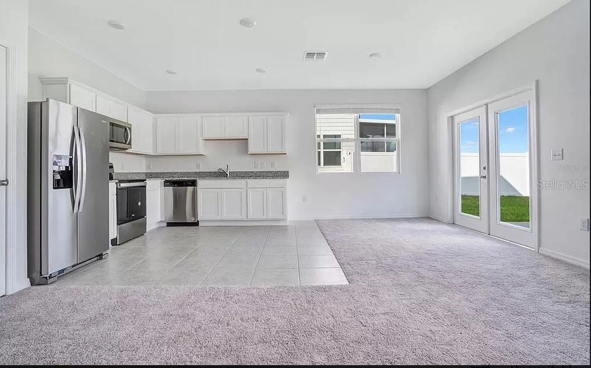 509 Madison Drive Davenport FL 33837