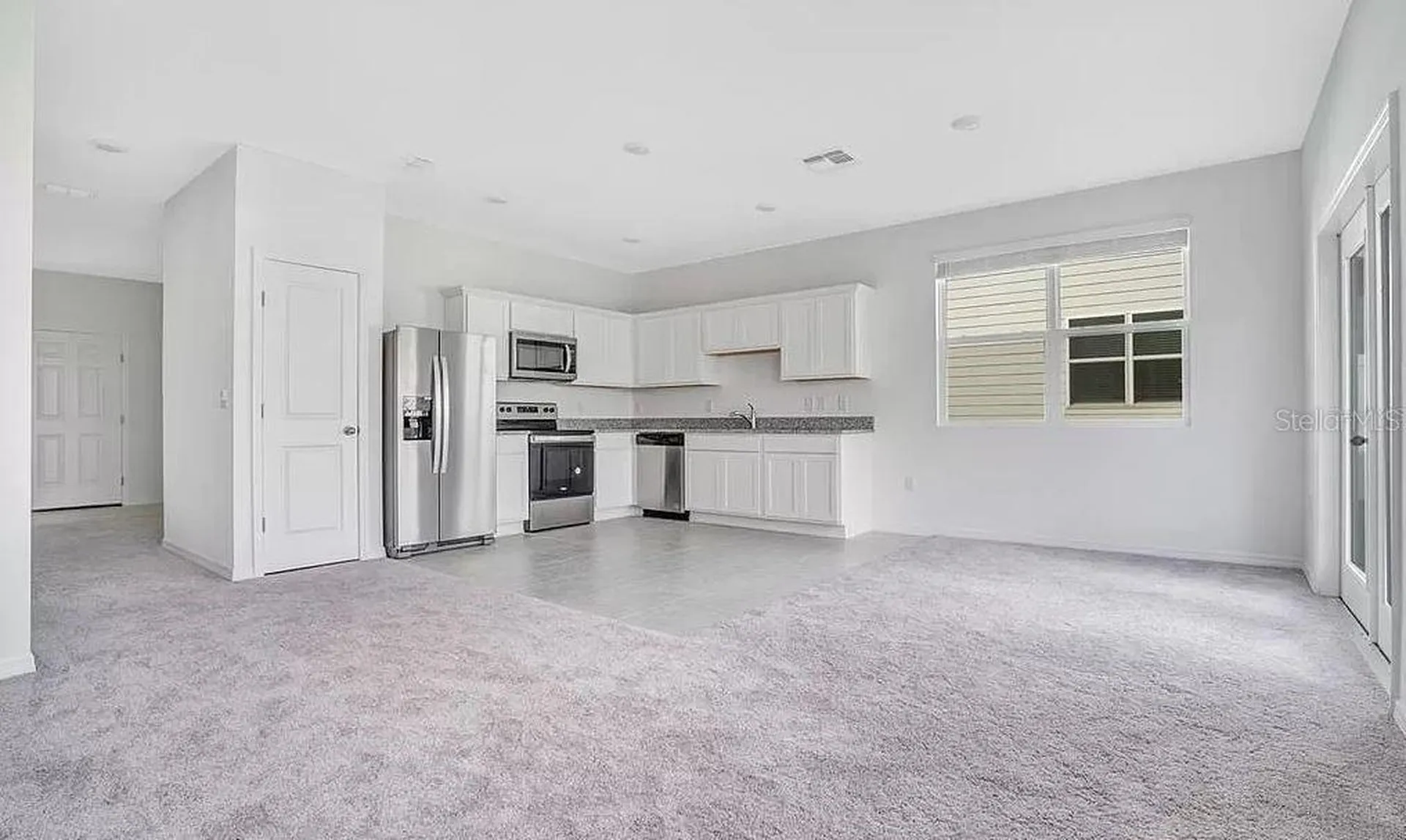 509 Madison Drive Davenport FL 33837
