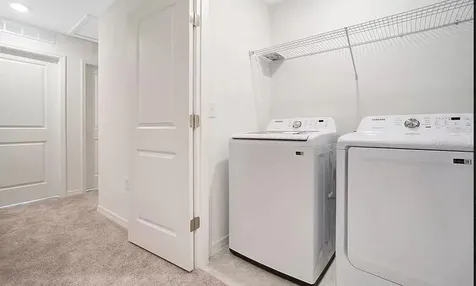 509 Madison Drive Davenport FL 33837