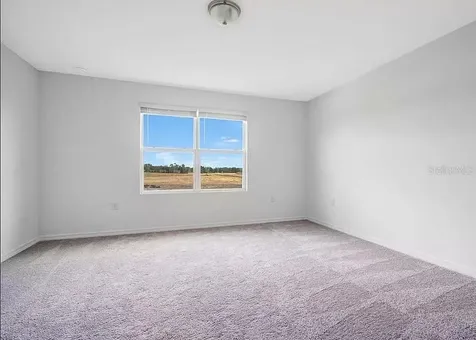 509 Madison Drive Davenport FL 33837