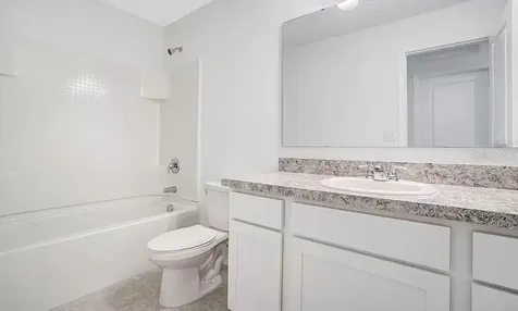 509 Madison Drive Davenport FL 33837