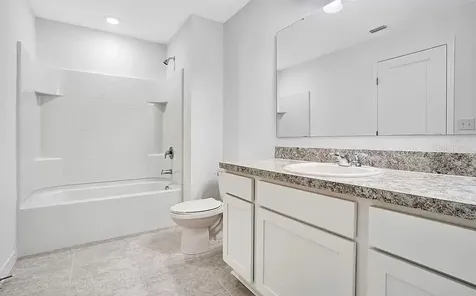 509 Madison Drive Davenport FL 33837