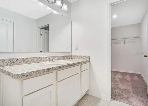 509 Madison Drive Davenport FL 33837