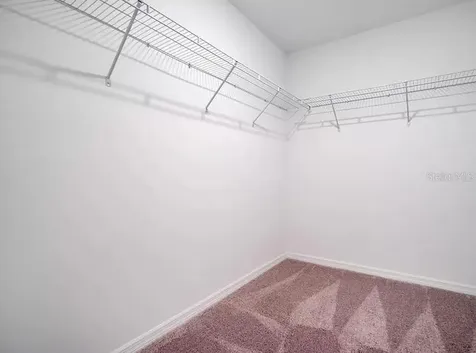 509 Madison Drive Davenport FL 33837