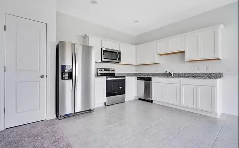 509 Madison Drive Davenport FL 33837