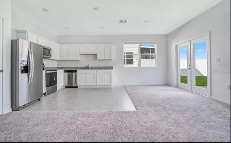 509 Madison Drive Davenport FL 33837