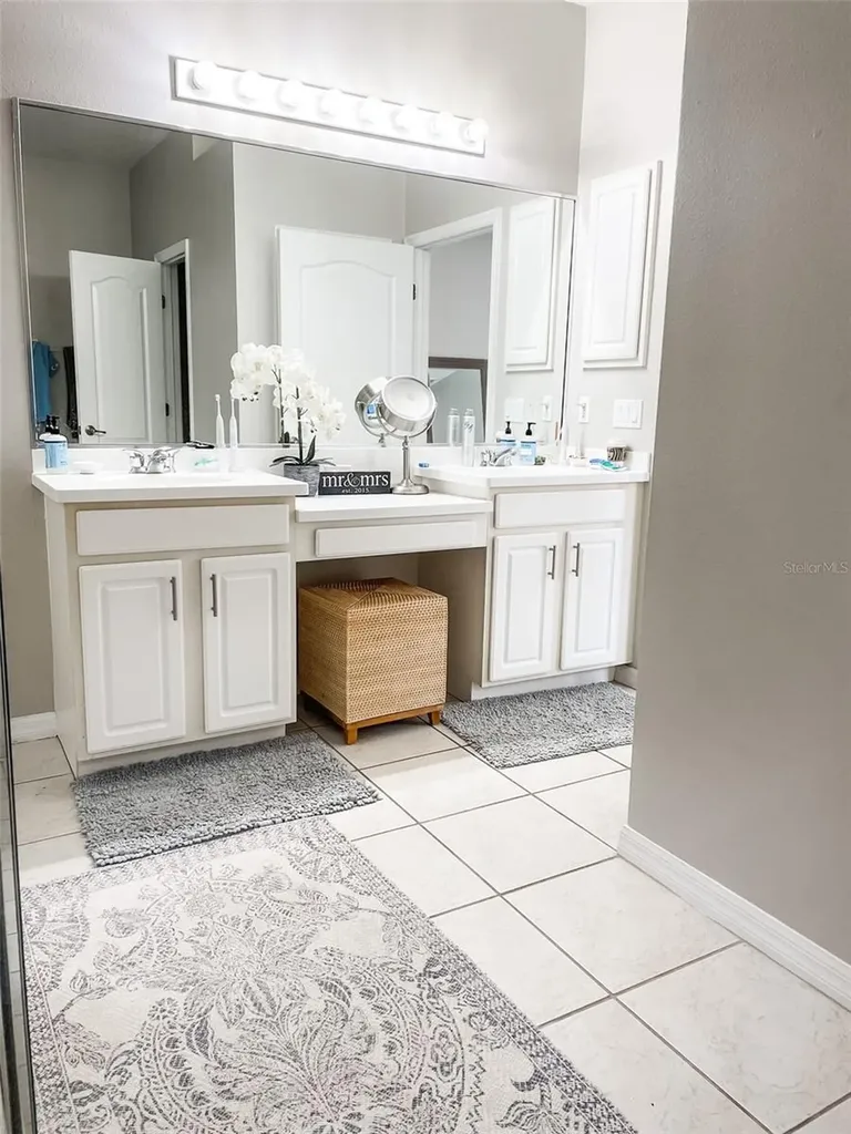 5734 French Creek Court Ellenton FL 34222