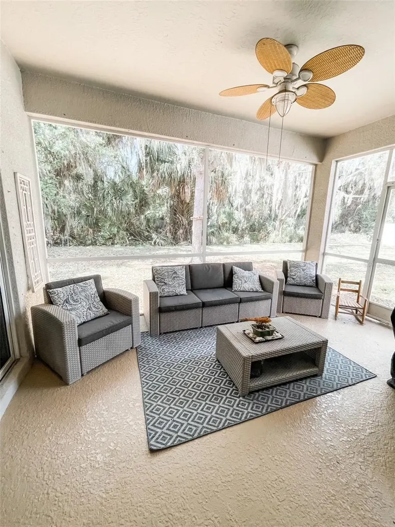 5734 French Creek Court Ellenton FL 34222