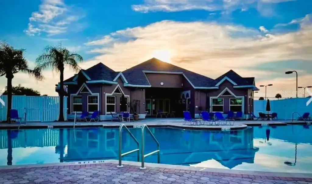 5734 French Creek Court Ellenton FL 34222
