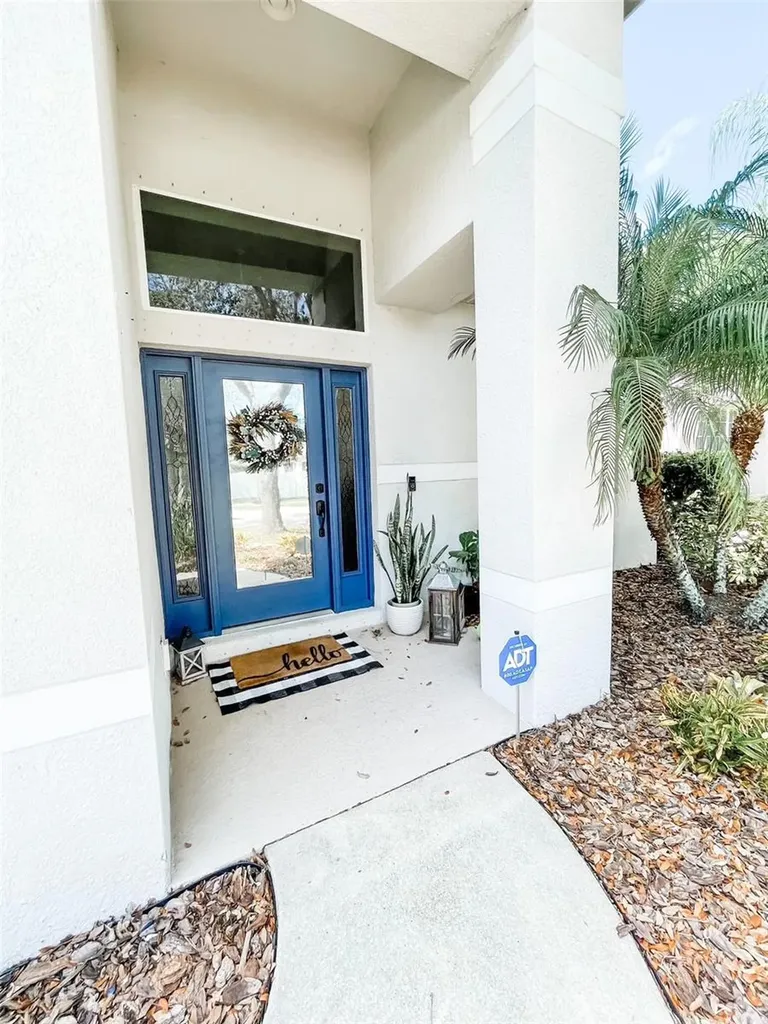 5734 French Creek Court Ellenton FL 34222