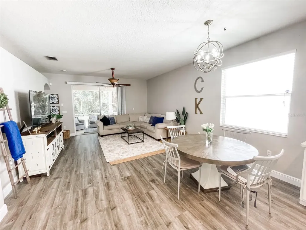 5734 French Creek Court Ellenton FL 34222