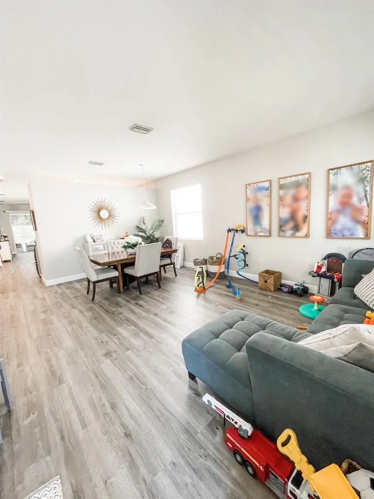 5734 French Creek Court Ellenton FL 34222