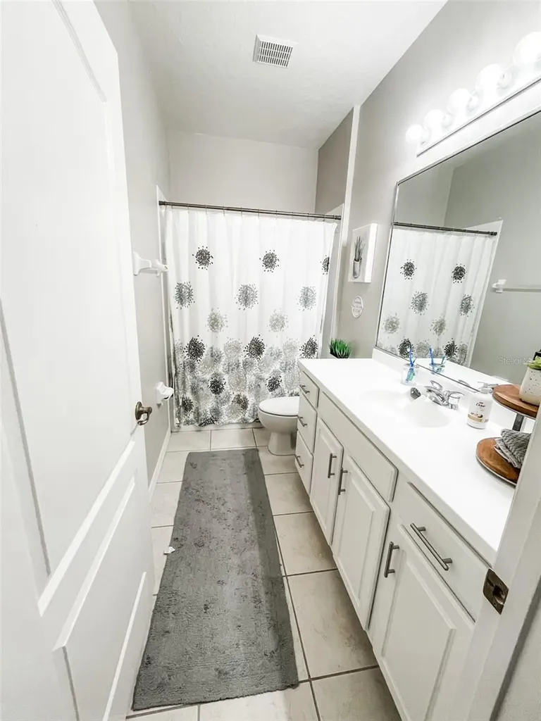 5734 French Creek Court Ellenton FL 34222
