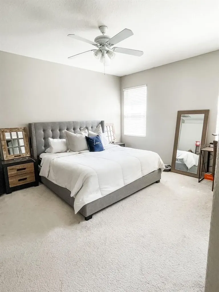 5734 French Creek Court Ellenton FL 34222
