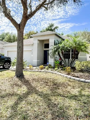 5734 French Creek Court Ellenton FL 34222