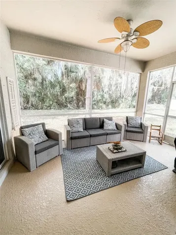5734 French Creek Court Ellenton FL 34222