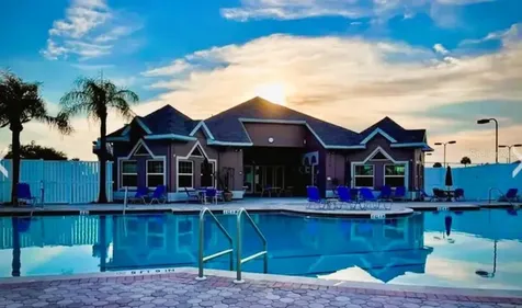 5734 French Creek Court Ellenton FL 34222
