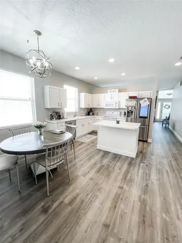 5734 French Creek Court Ellenton FL 34222