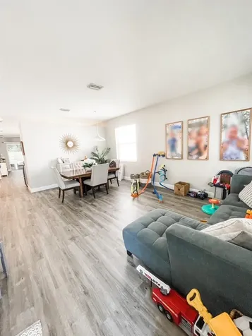 5734 French Creek Court Ellenton FL 34222
