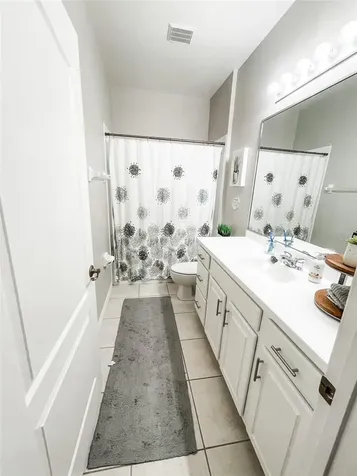 5734 French Creek Court Ellenton FL 34222