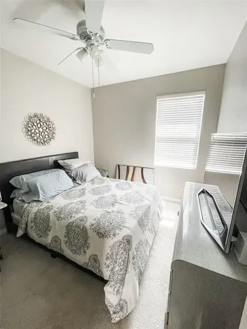 5734 French Creek Court Ellenton FL 34222