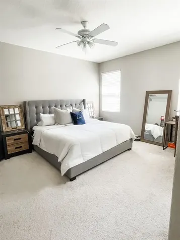 5734 French Creek Court Ellenton FL 34222