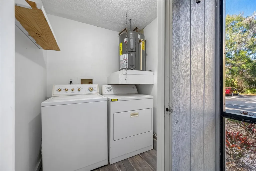 3295 Fox Chase Palm Harbor FL 34683