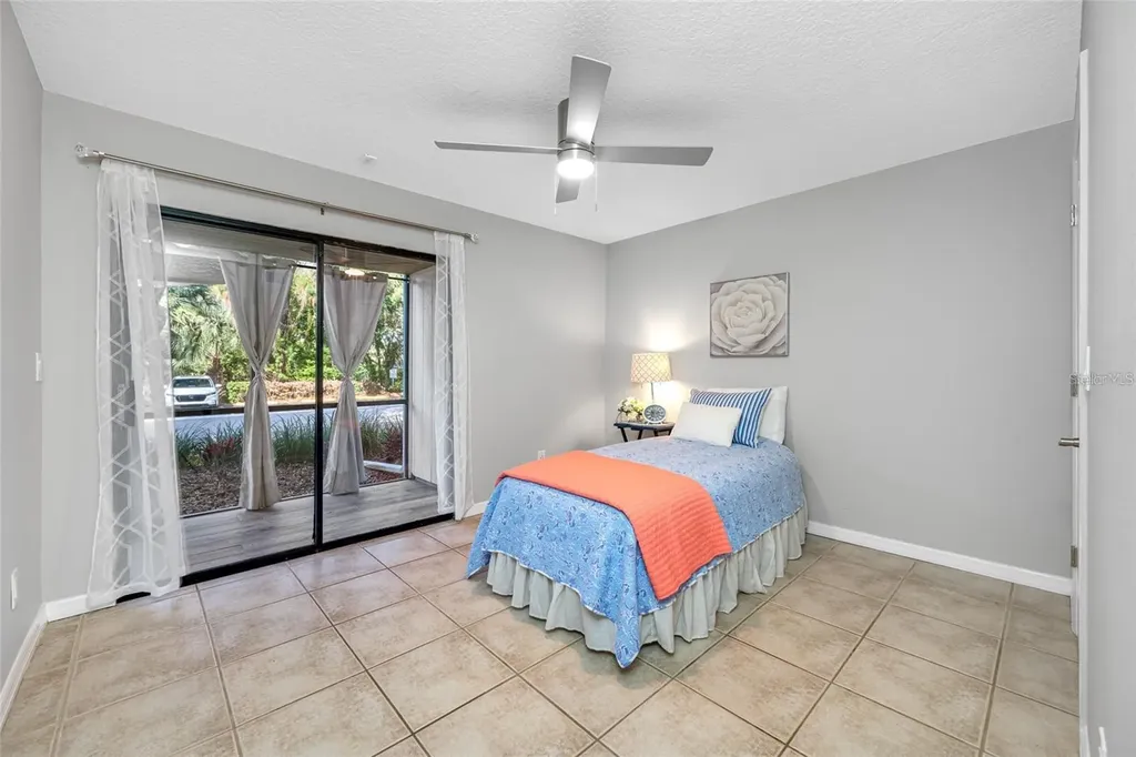 3295 Fox Chase Palm Harbor FL 34683