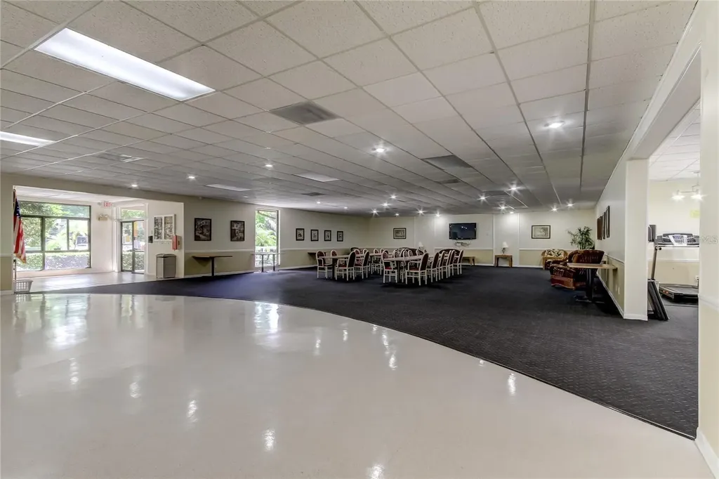 3295 Fox Chase Palm Harbor FL 34683