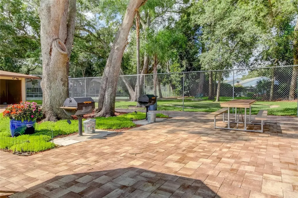 3295 Fox Chase Palm Harbor FL 34683