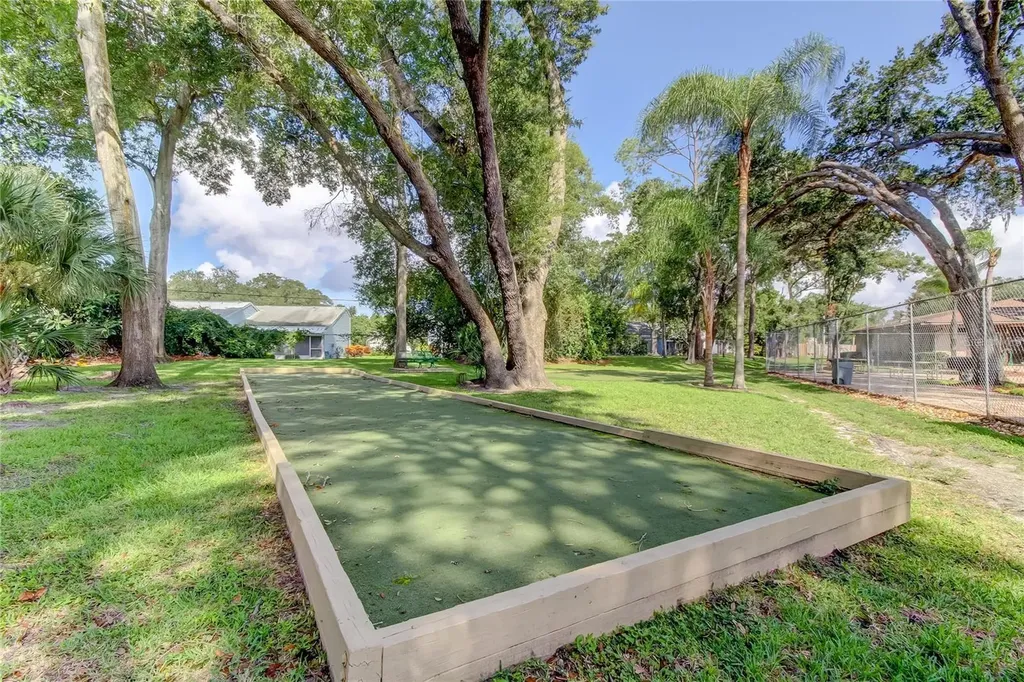 3295 Fox Chase Palm Harbor FL 34683