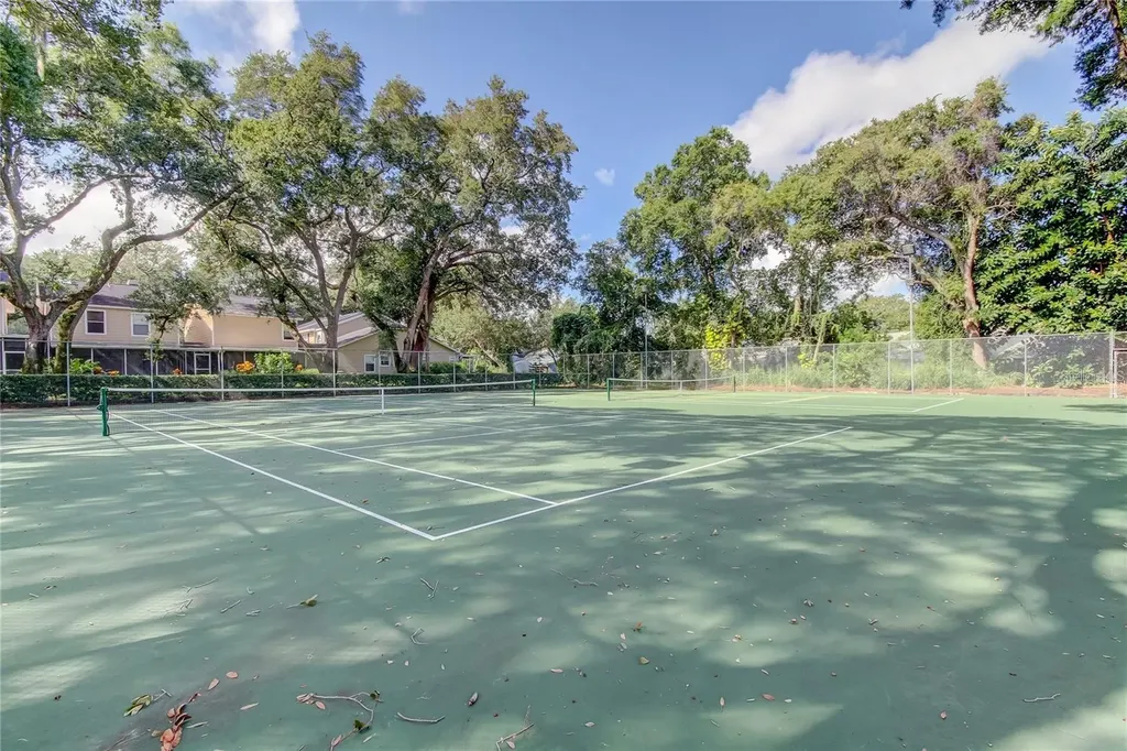 3295 Fox Chase Palm Harbor FL 34683