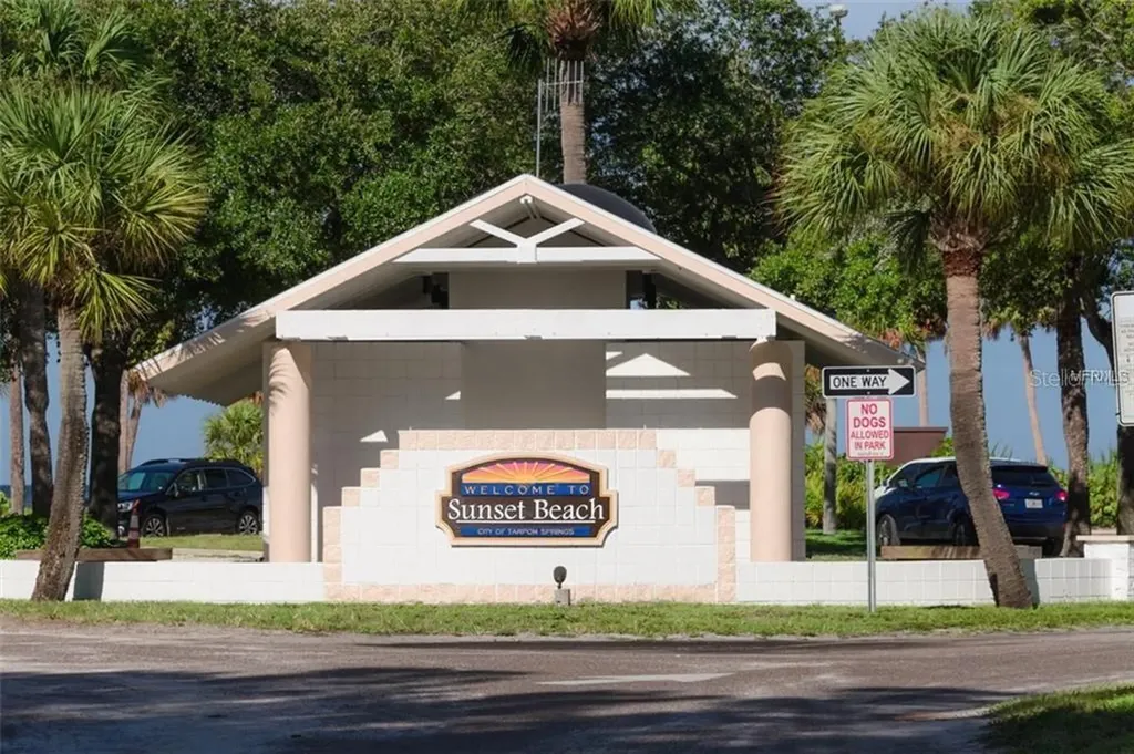 3295 Fox Chase Palm Harbor FL 34683