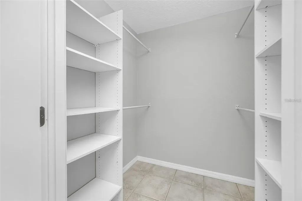 3295 Fox Chase Palm Harbor FL 34683