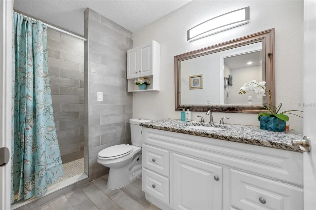 3295 Fox Chase Palm Harbor FL 34683