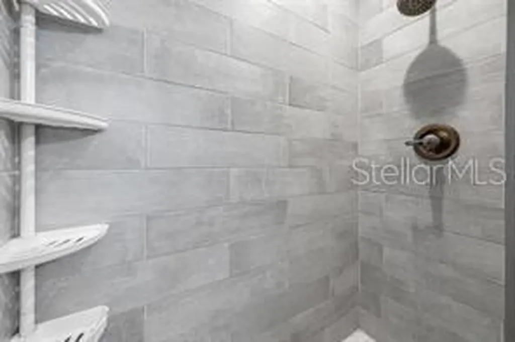 3295 Fox Chase Palm Harbor FL 34683