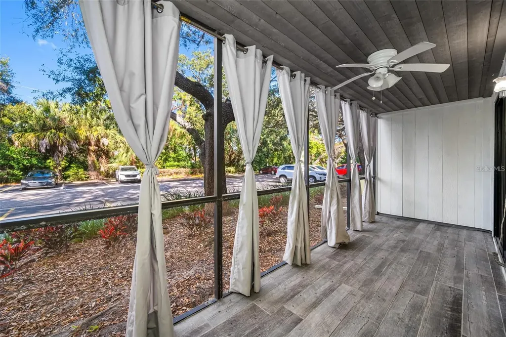 3295 Fox Chase Palm Harbor FL 34683