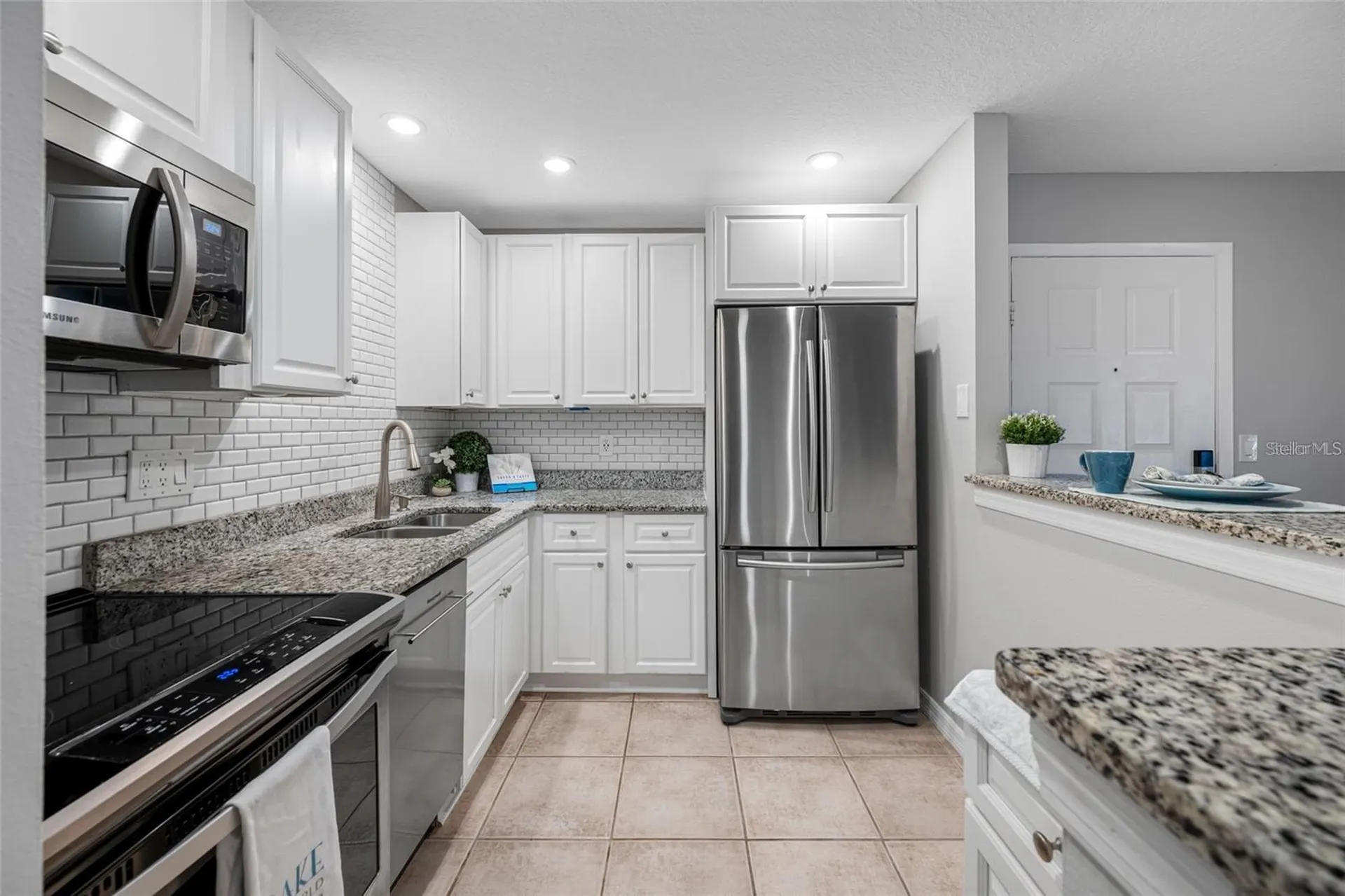 3295 Fox Chase Palm Harbor FL 34683