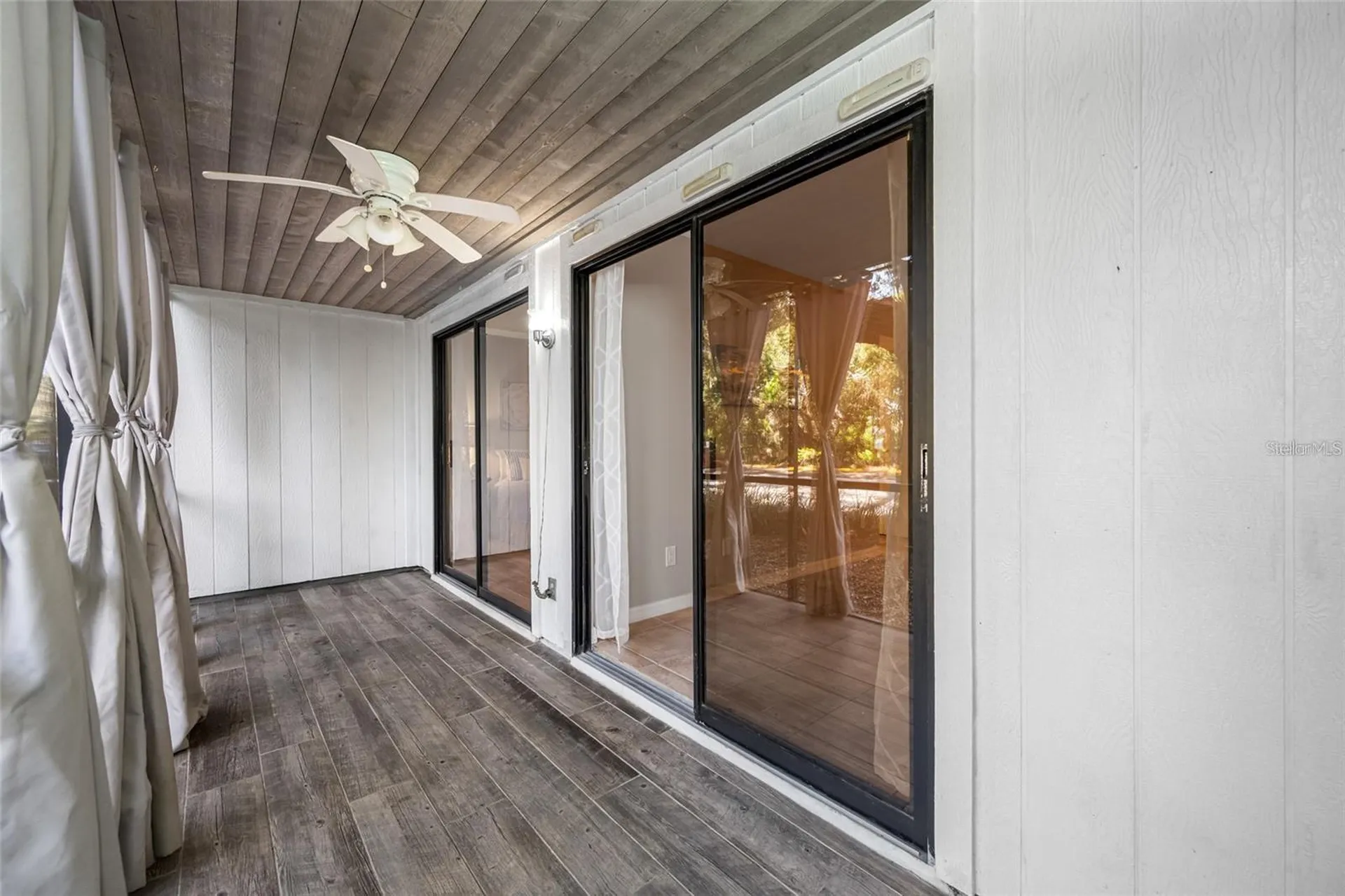 3295 Fox Chase Palm Harbor FL 34683