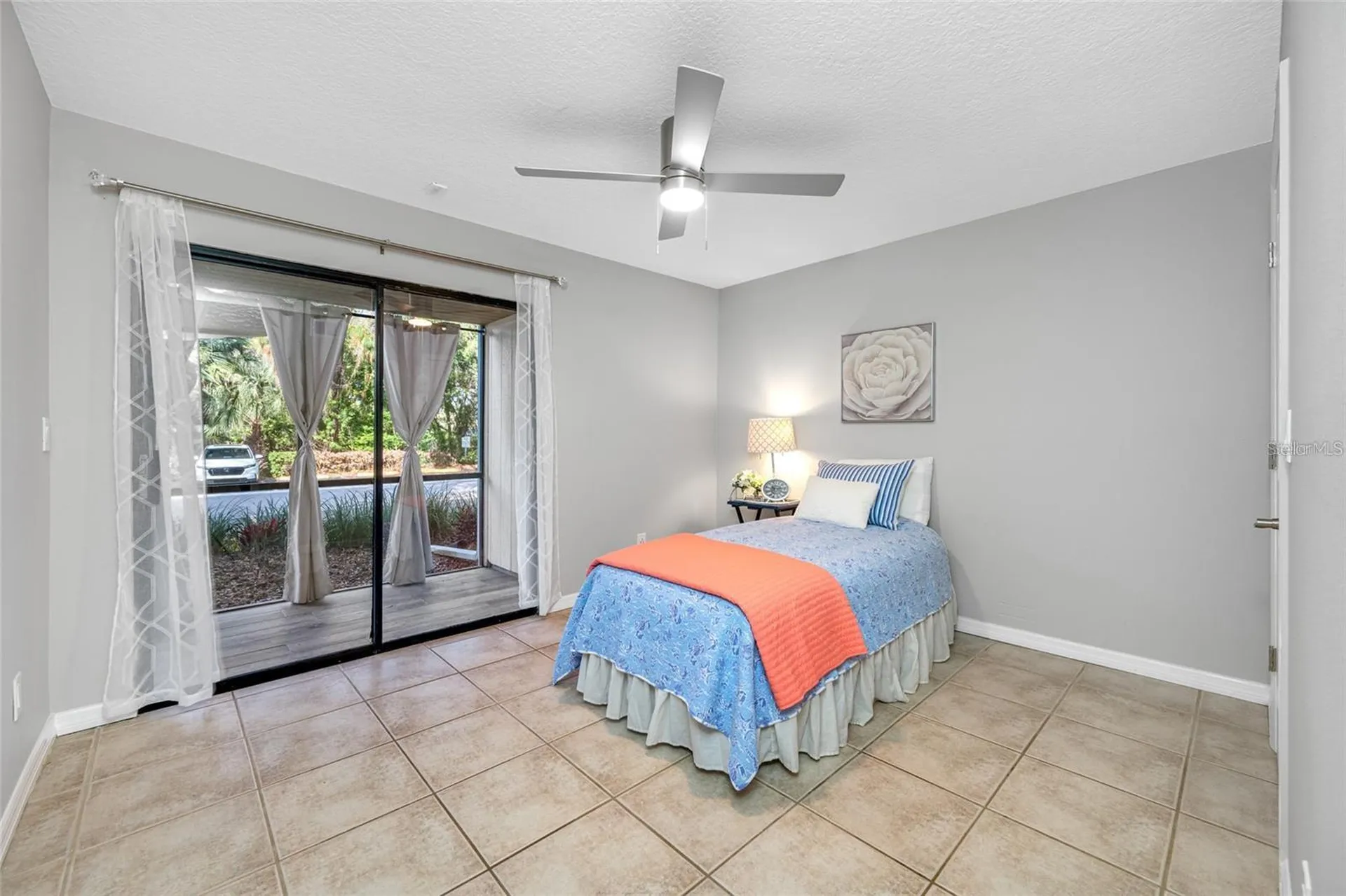 3295 Fox Chase Palm Harbor FL 34683