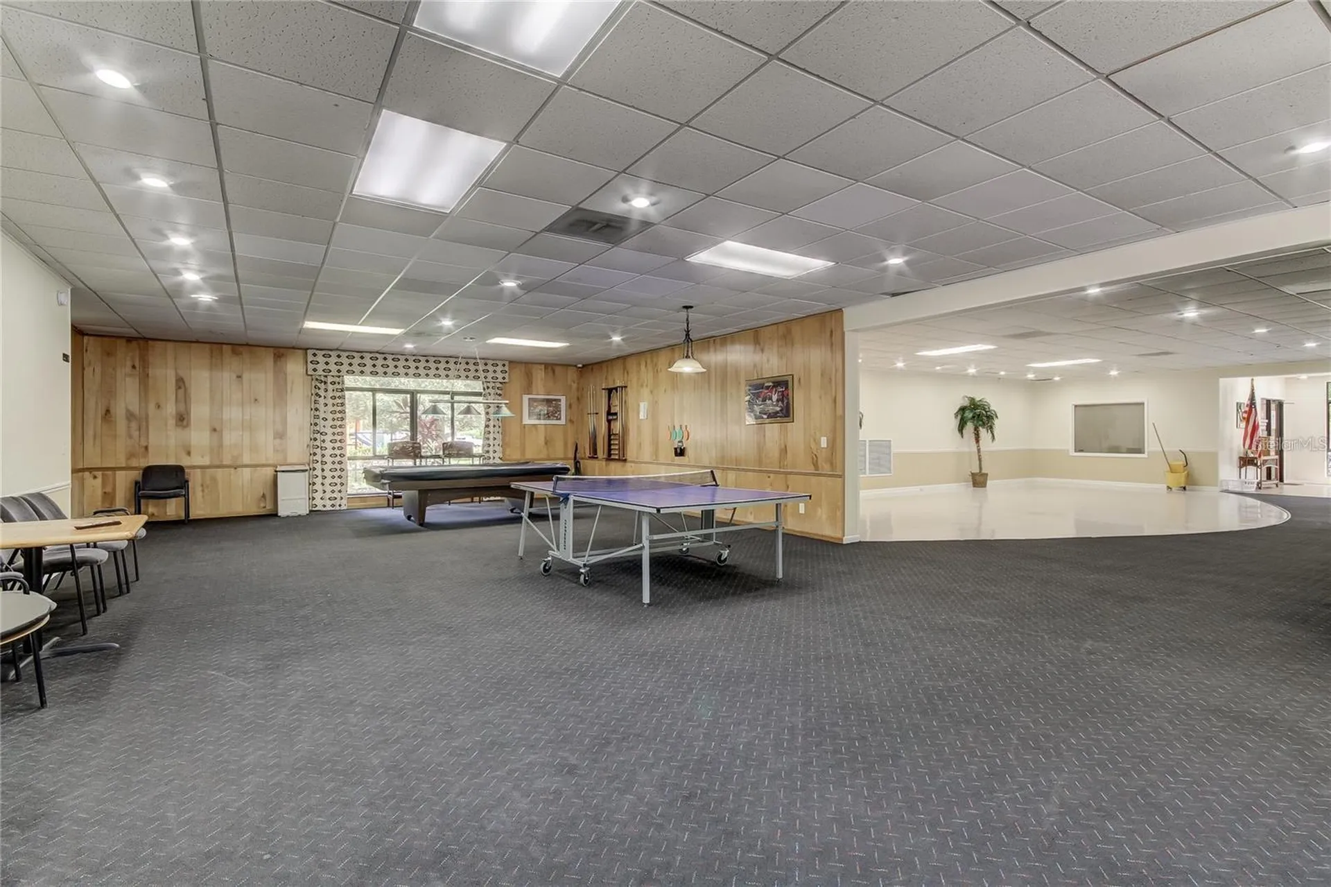 3295 Fox Chase Palm Harbor FL 34683